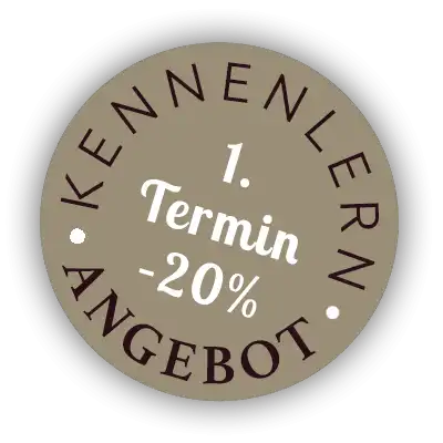 Technikhilfe-Kennenlern-Angebot
