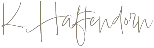 Signature Kai Haftendorn | Smartphone Schulung Senioren Berlin